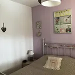 - 134 - Maison Dans Un Petit Coin De Paradis A Deux Pas Des Vagues Mae-8681 * Hourtin