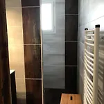 - 134 - Maison Dans Un Petit Coin De Paradis A Deux Pas Des Vagues Mae-8681 *
