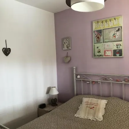 - 134 - Maison Dans Un Petit Coin De Paradis A Deux Pas Des Vagues Mae-8681 * Hourtin