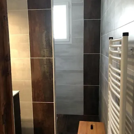 Résidence - 134 - Maison Dans Un Petit Coin De Paradis à Deux Pas Des Vagues Mae-8681 * Hourtin