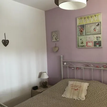 Résidence - 134 - Maison Dans Un Petit Coin De Paradis à Deux Pas Des Vagues Mae-8681 Villa *