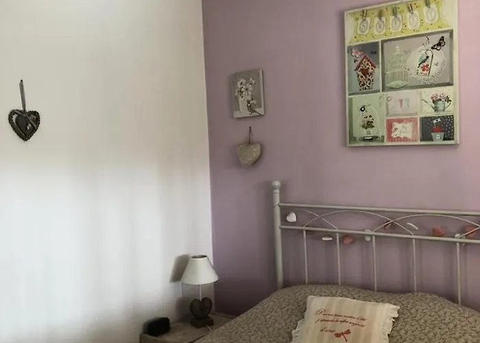 - 134 - Maison Dans Un Petit Coin De Paradis A Deux Pas Des Vagues Mae-8681 * هورتين